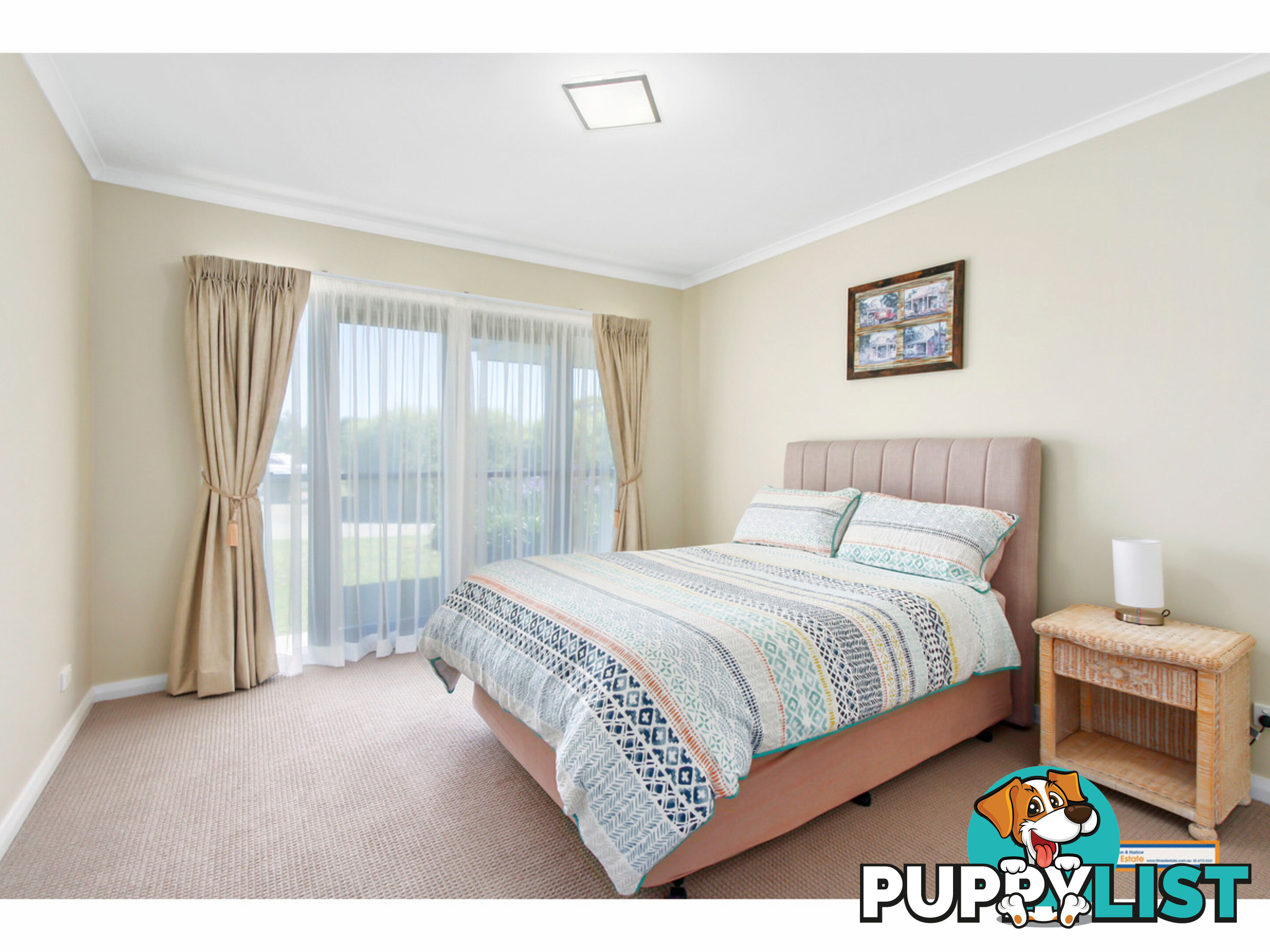 222 Dangarsleigh Road Armidale NSW 2350