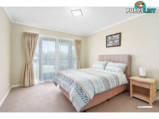 222 Dangarsleigh Road Armidale NSW 2350