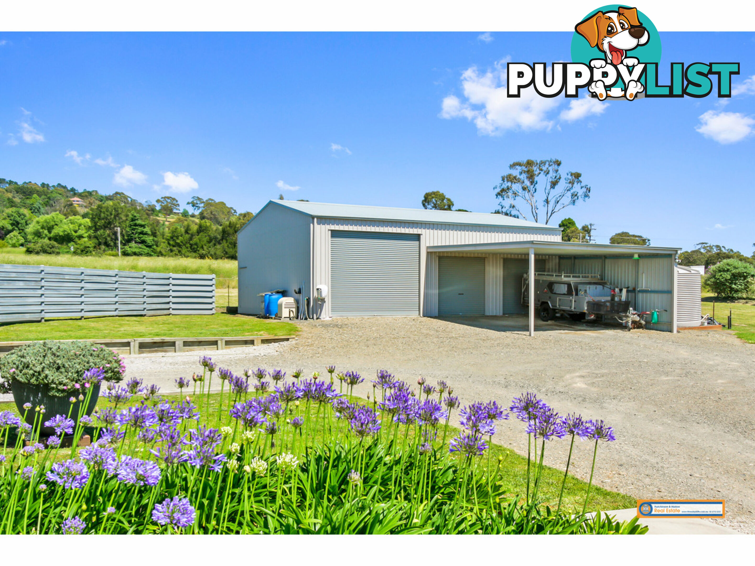 222 Dangarsleigh Road Armidale NSW 2350