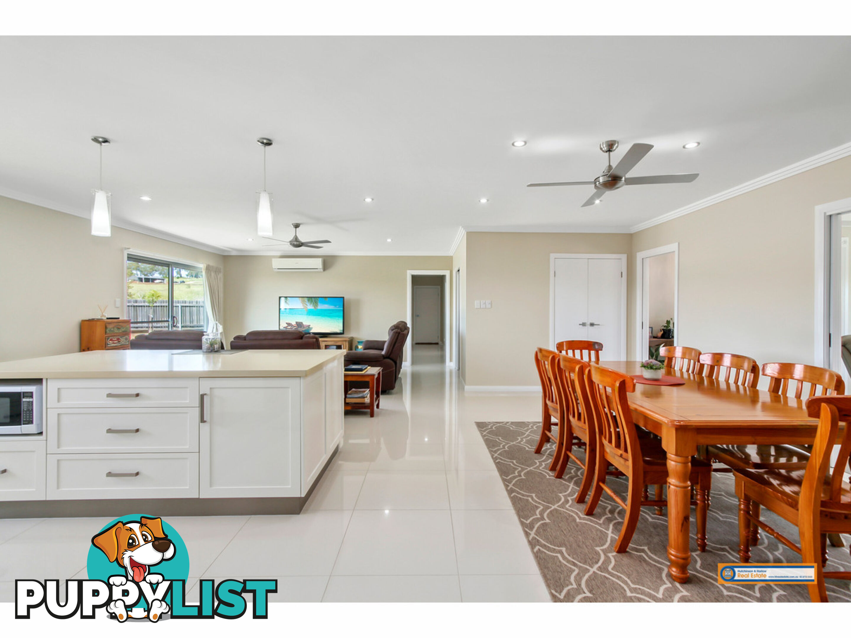 222 Dangarsleigh Road Armidale NSW 2350