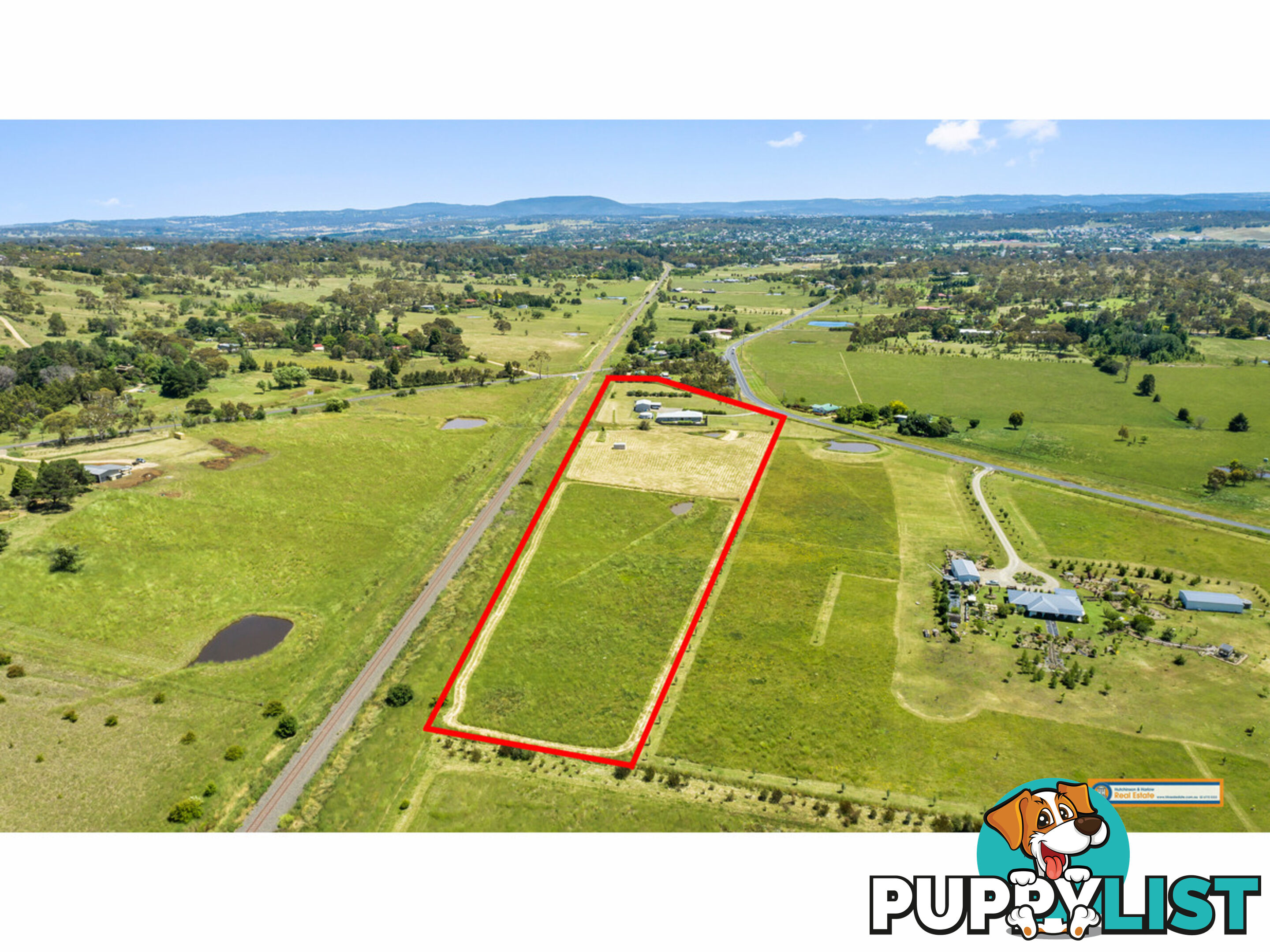 222 Dangarsleigh Road Armidale NSW 2350