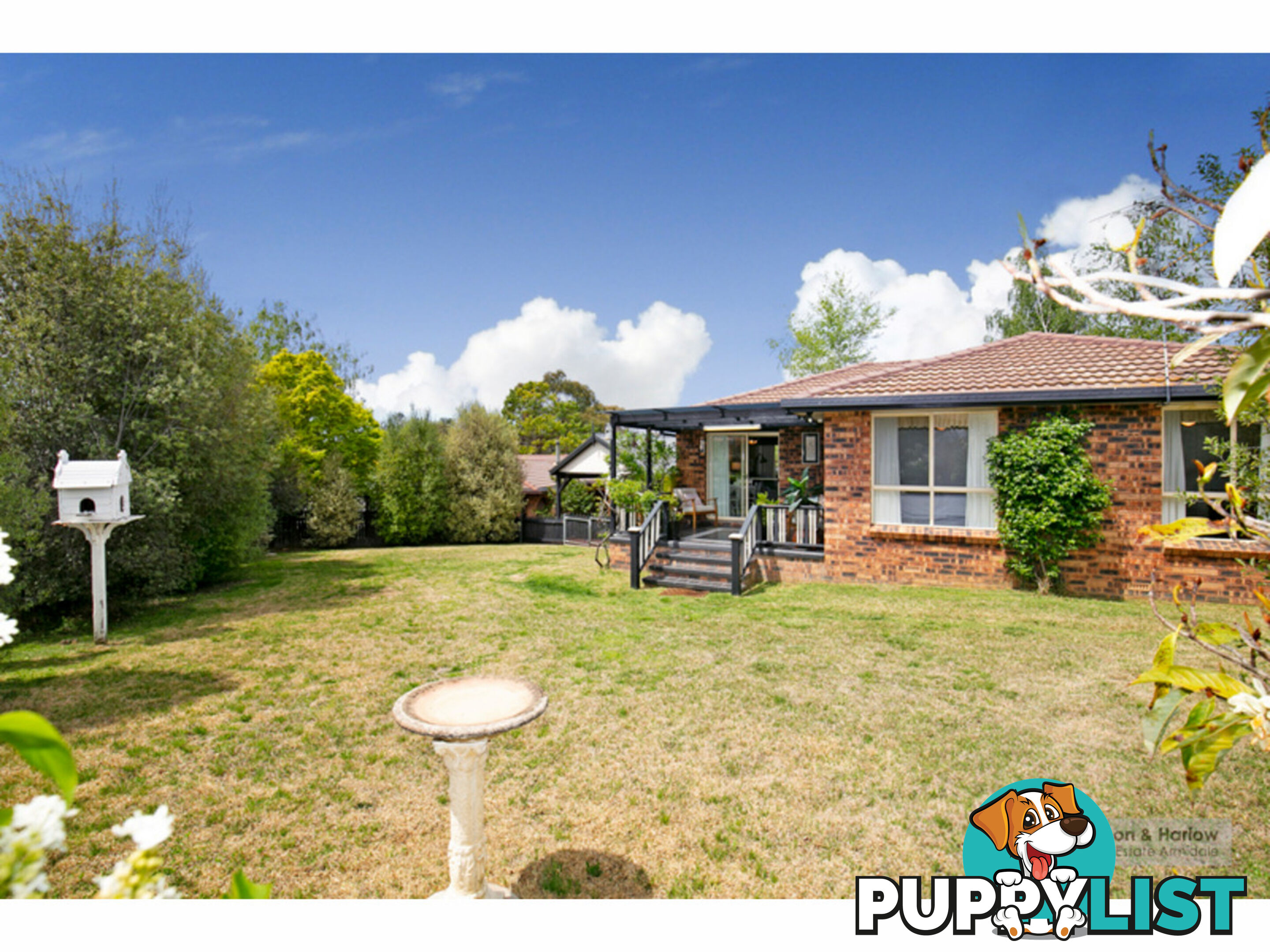 4 Finlayson Close Armidale NSW 2350