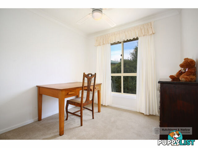 4 Finlayson Close Armidale NSW 2350