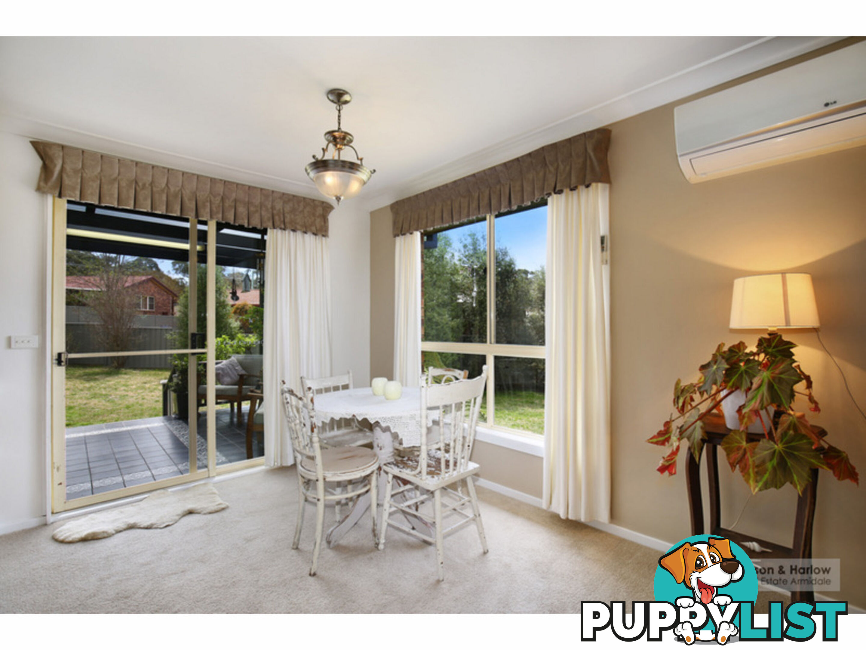 4 Finlayson Close Armidale NSW 2350