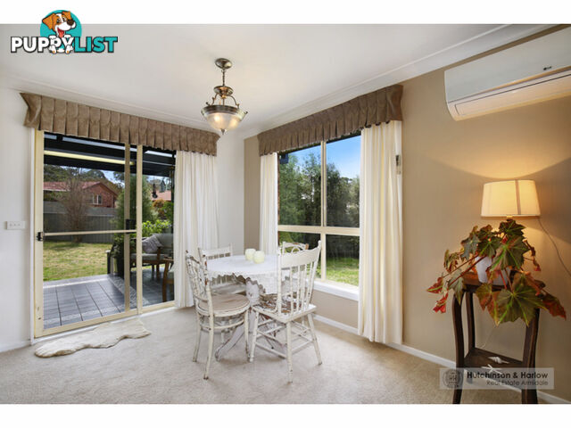 4 Finlayson Close Armidale NSW 2350