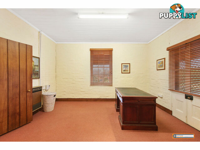 187 Kirkwood Street Armidale NSW 2350