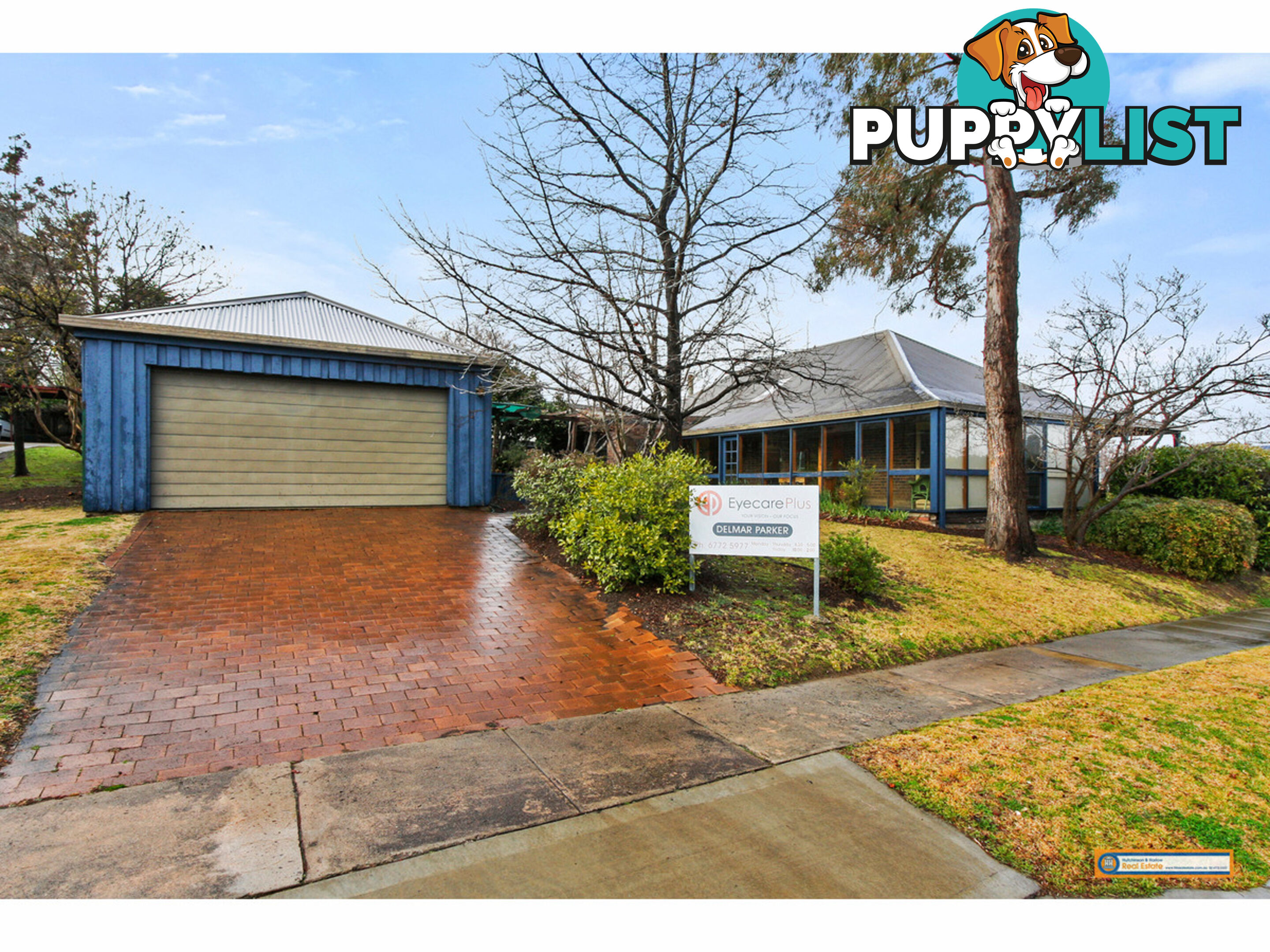 187 Kirkwood Street Armidale NSW 2350