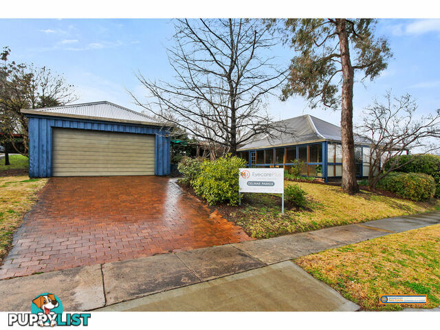 187 Kirkwood Street Armidale NSW 2350