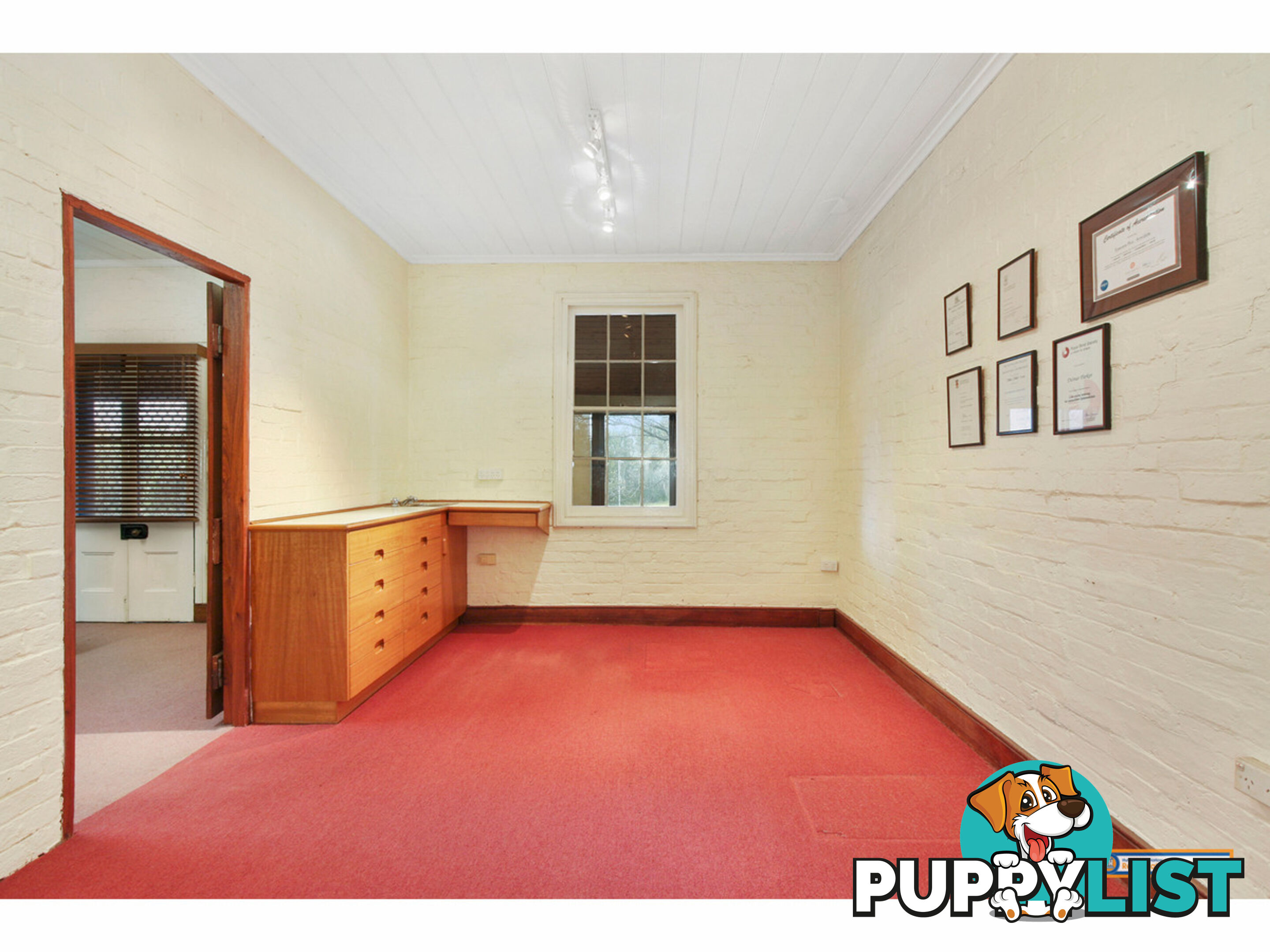 187 Kirkwood Street Armidale NSW 2350