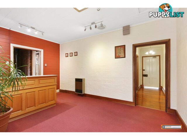 187 Kirkwood Street Armidale NSW 2350