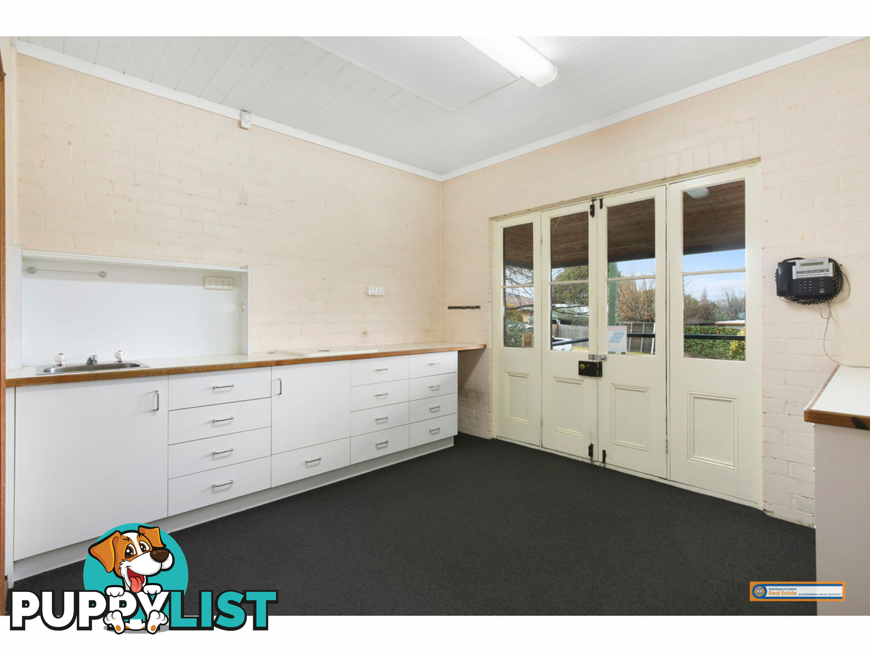 187 Kirkwood Street Armidale NSW 2350