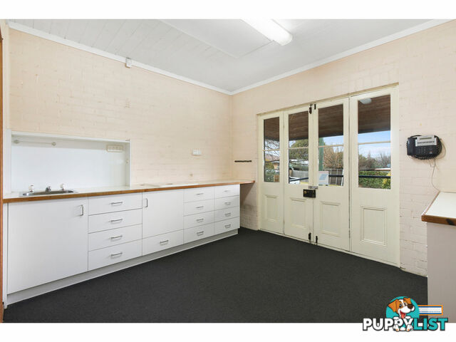 187 Kirkwood Street Armidale NSW 2350