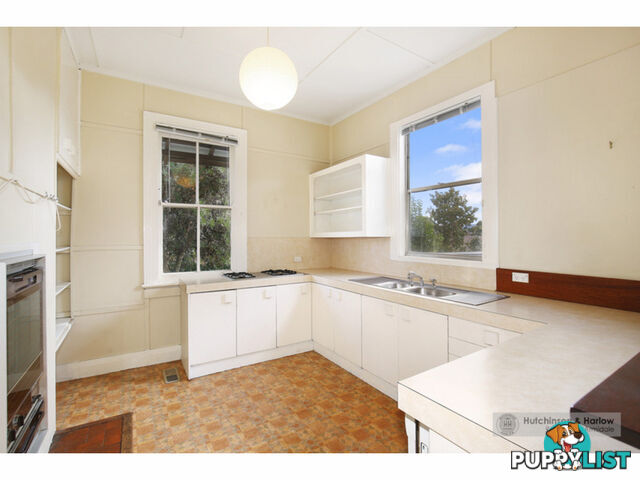 161 Brown Street Armidale NSW 2350