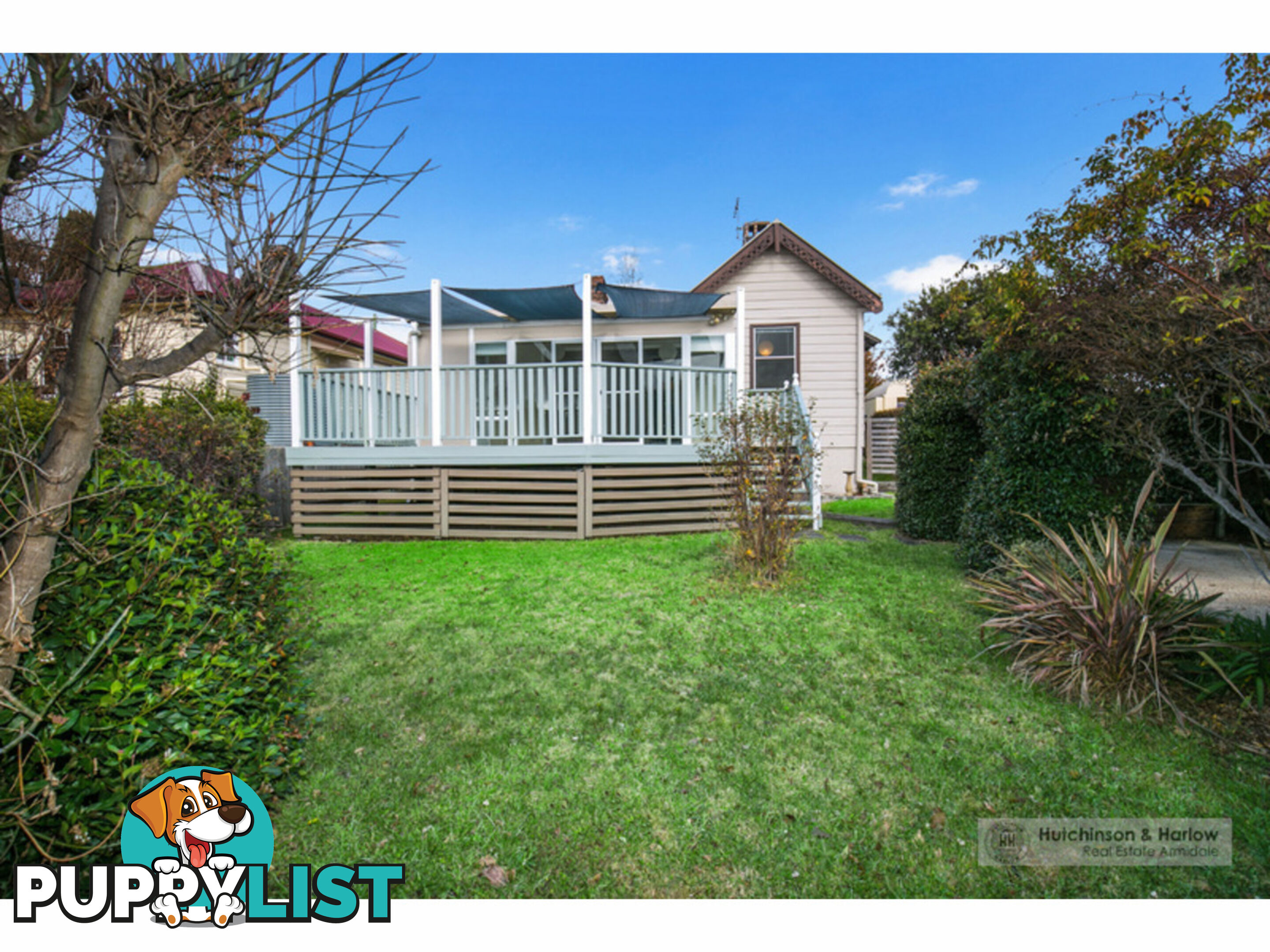 161 Brown Street Armidale NSW 2350