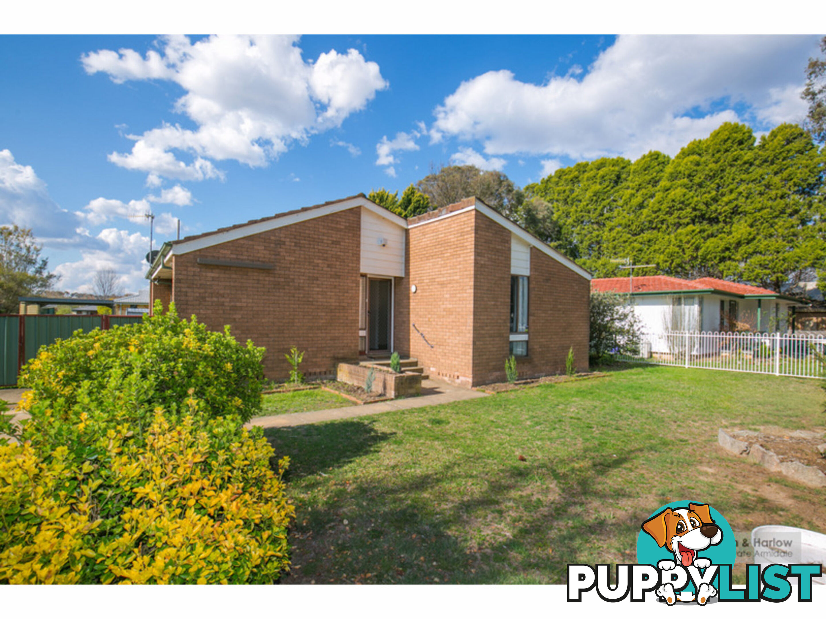 15 Claude Street Armidale NSW 2350