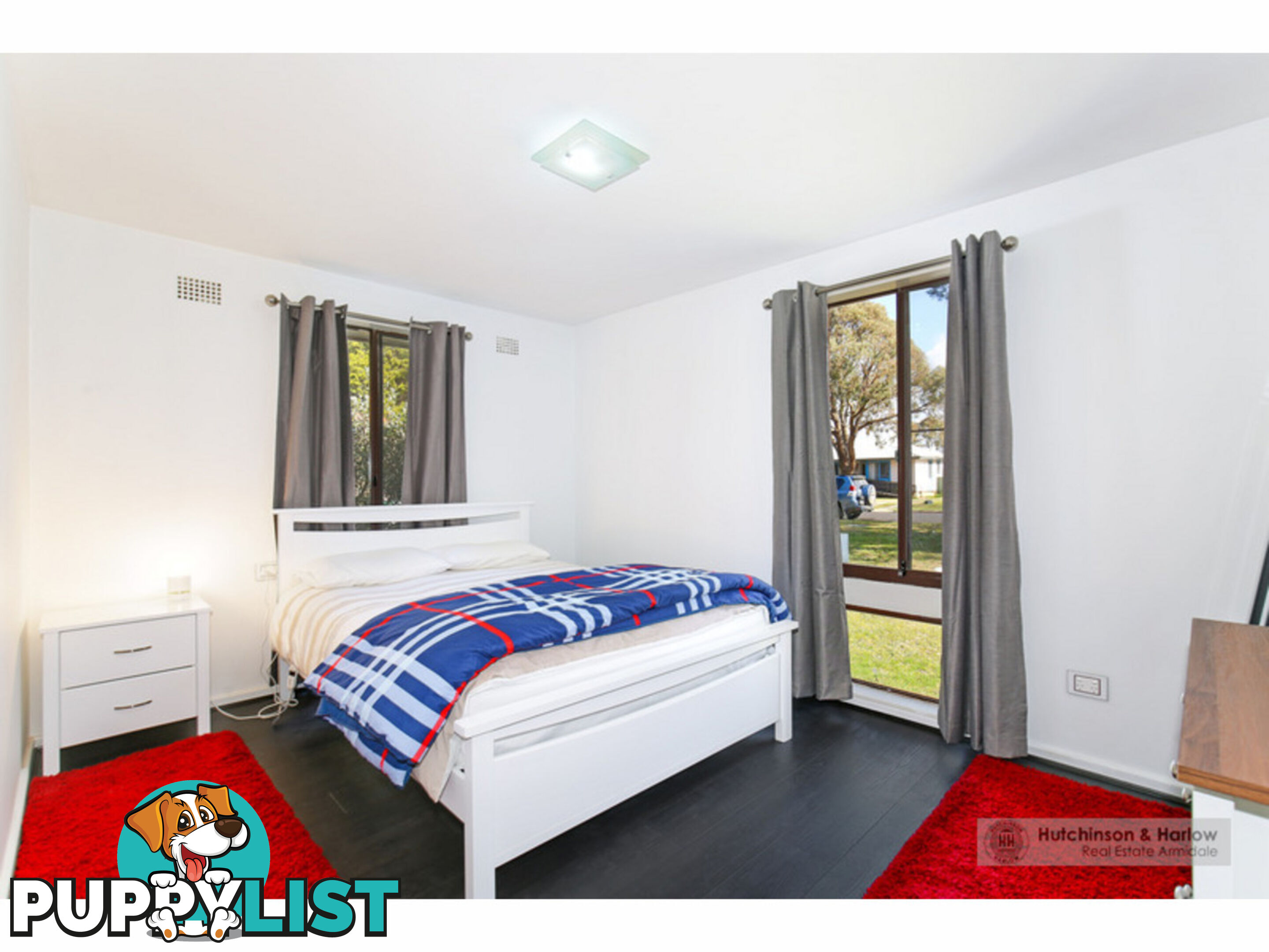 15 Claude Street Armidale NSW 2350