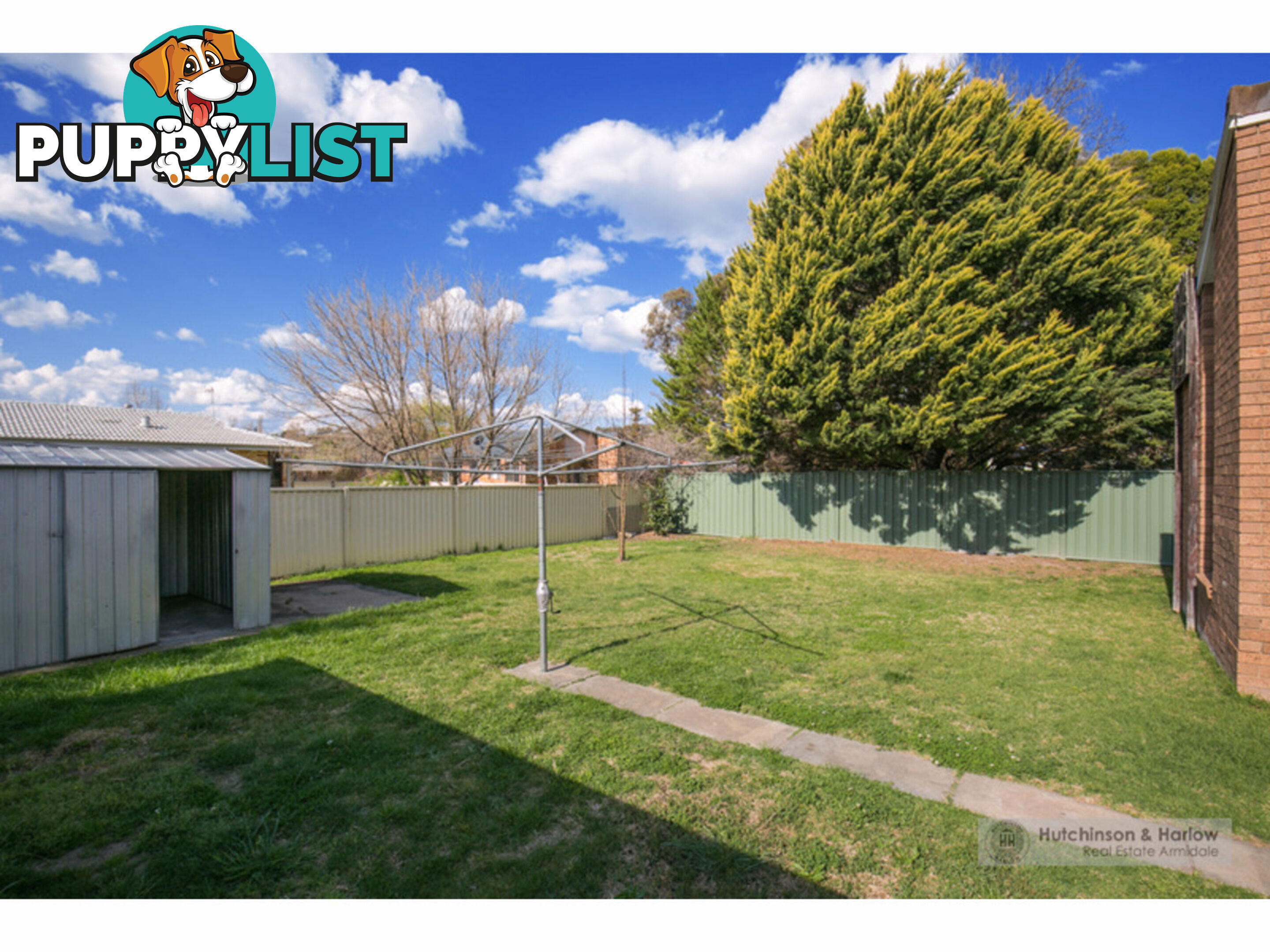 15 Claude Street Armidale NSW 2350