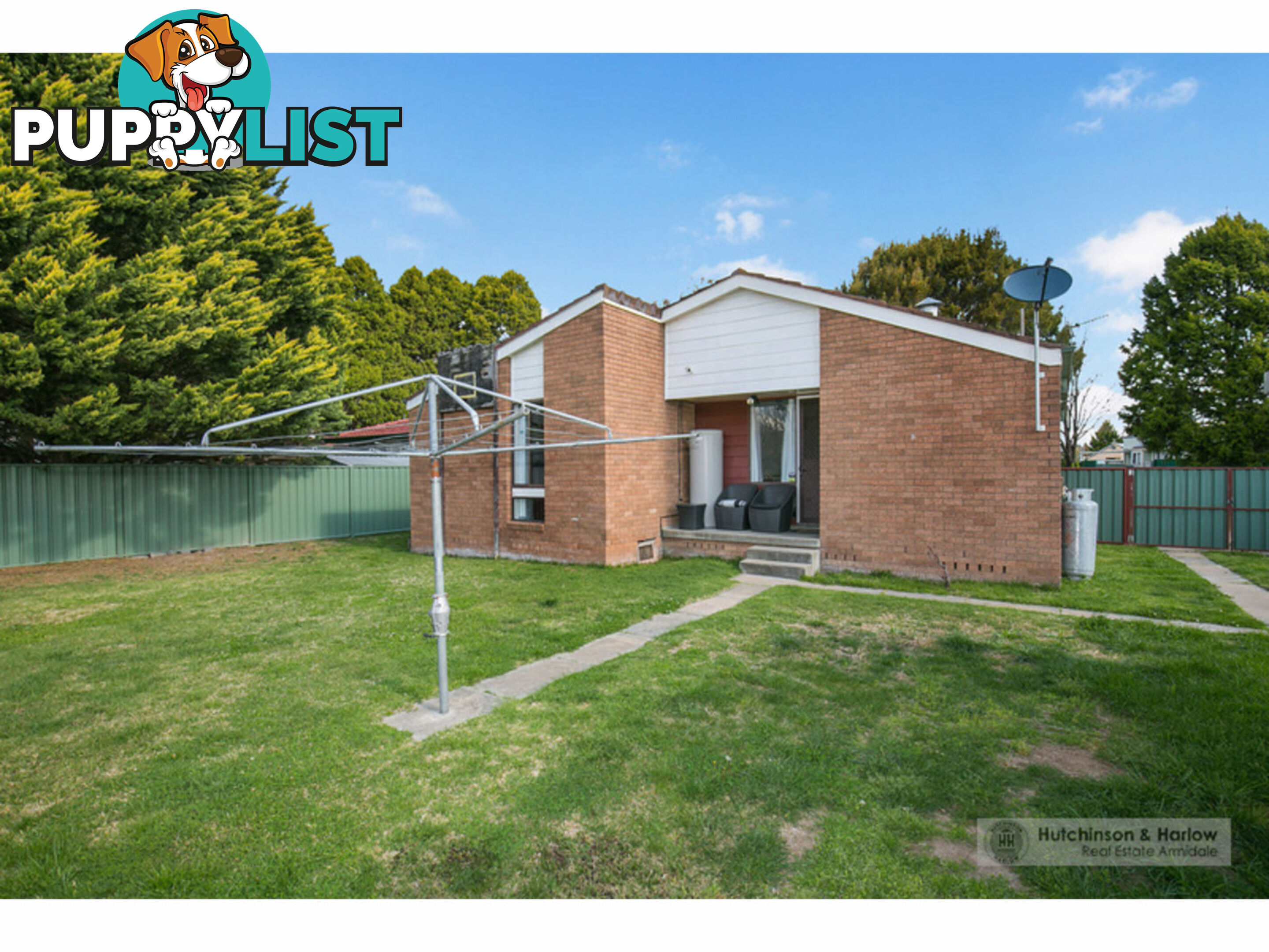 15 Claude Street Armidale NSW 2350