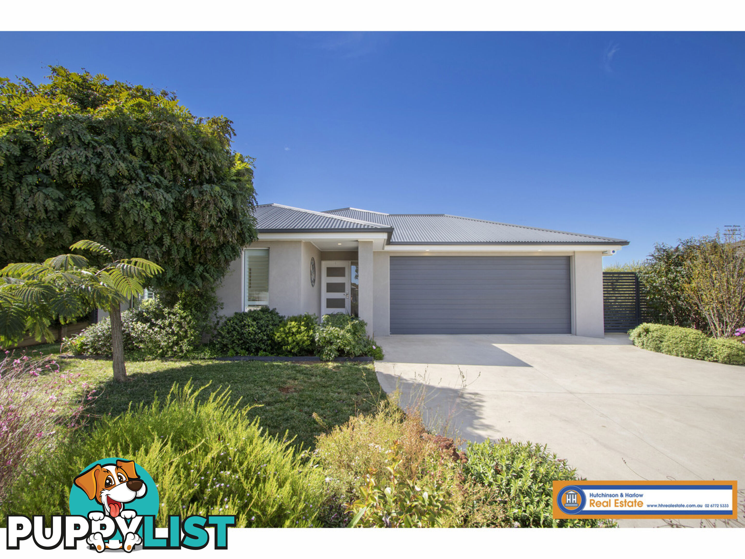 11 Holmfield Drive Armidale NSW 2350