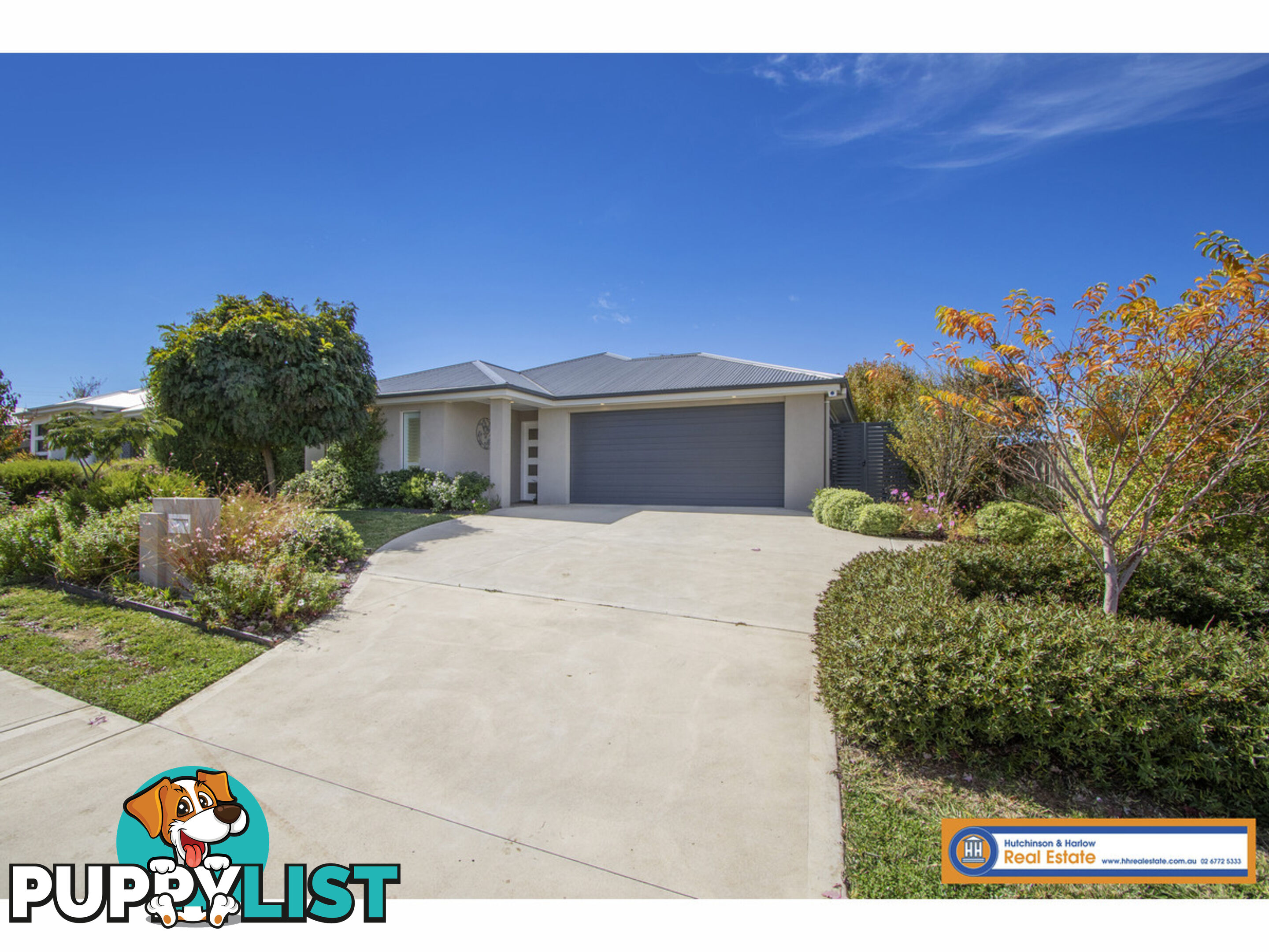 11 Holmfield Drive Armidale NSW 2350