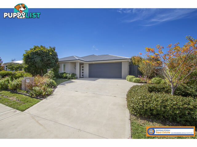 11 Holmfield Drive Armidale NSW 2350