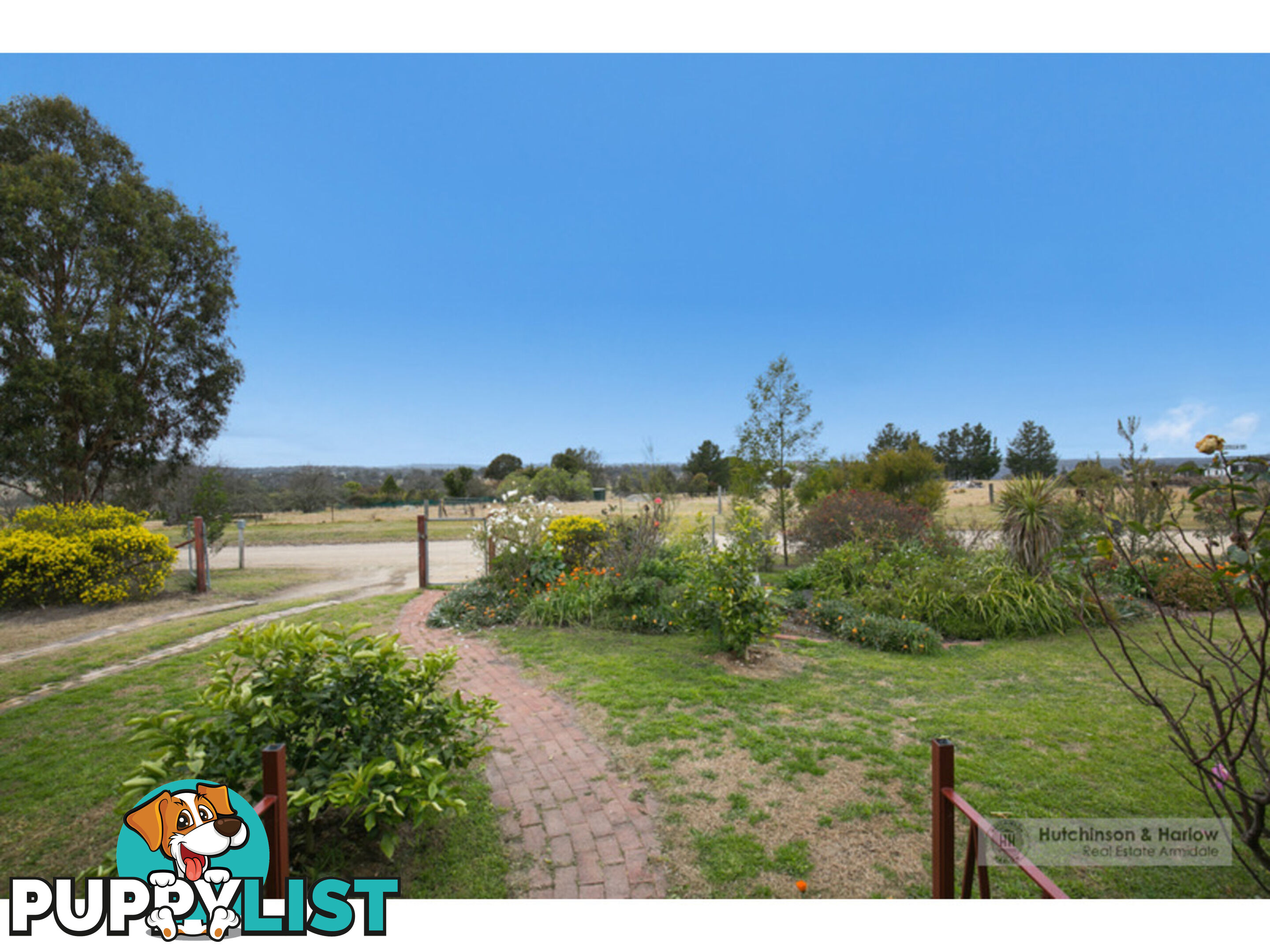 4 High Street Hillgrove NSW 2350