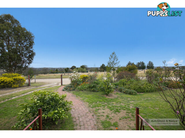 4 High Street Hillgrove NSW 2350