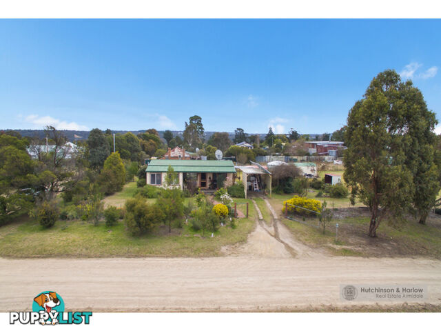 4 High Street Hillgrove NSW 2350