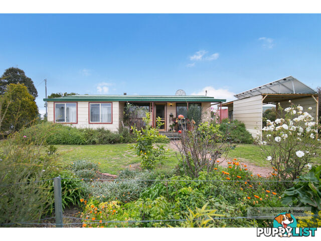 4 High Street Hillgrove NSW 2350