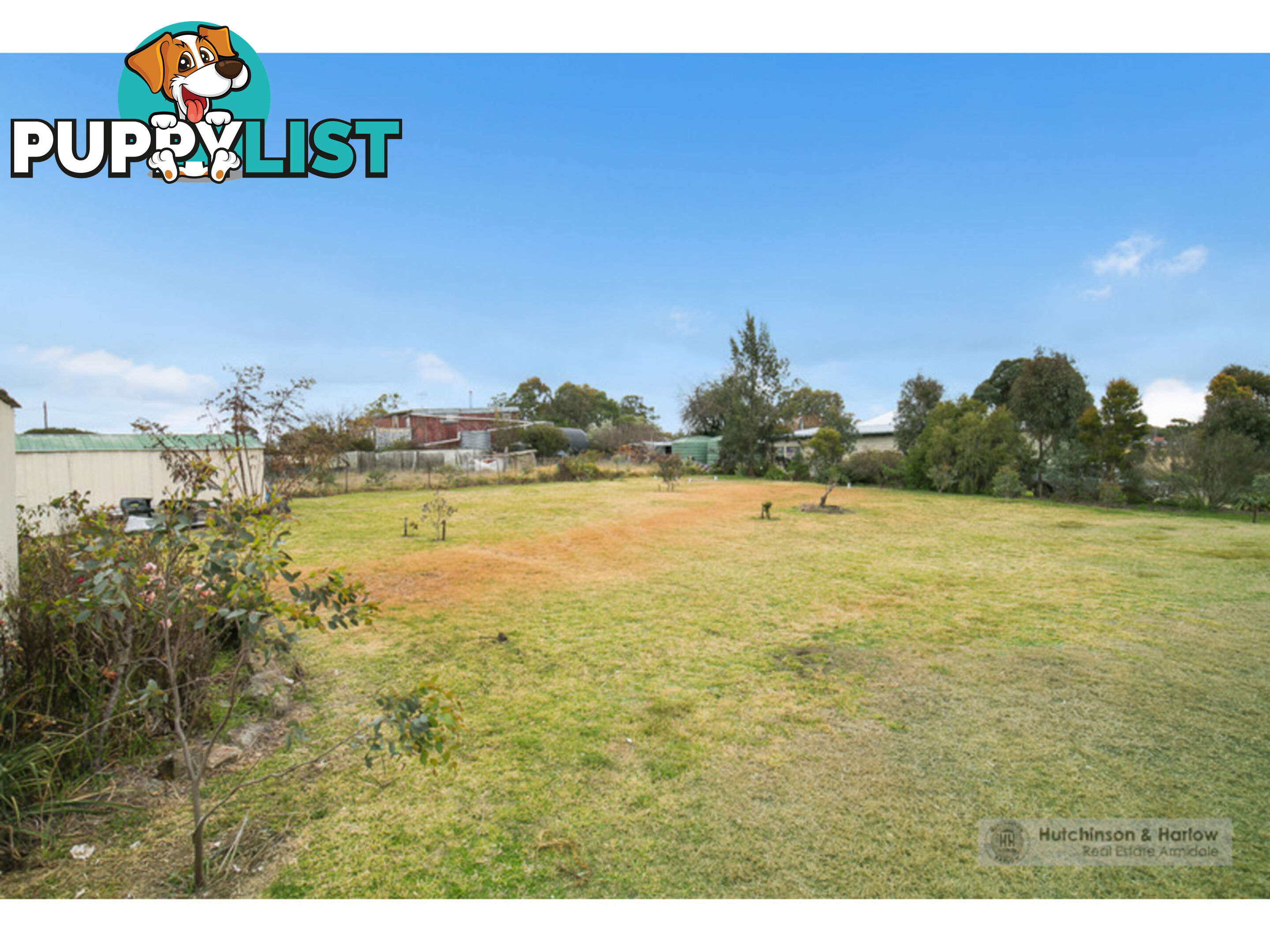 4 High Street Hillgrove NSW 2350