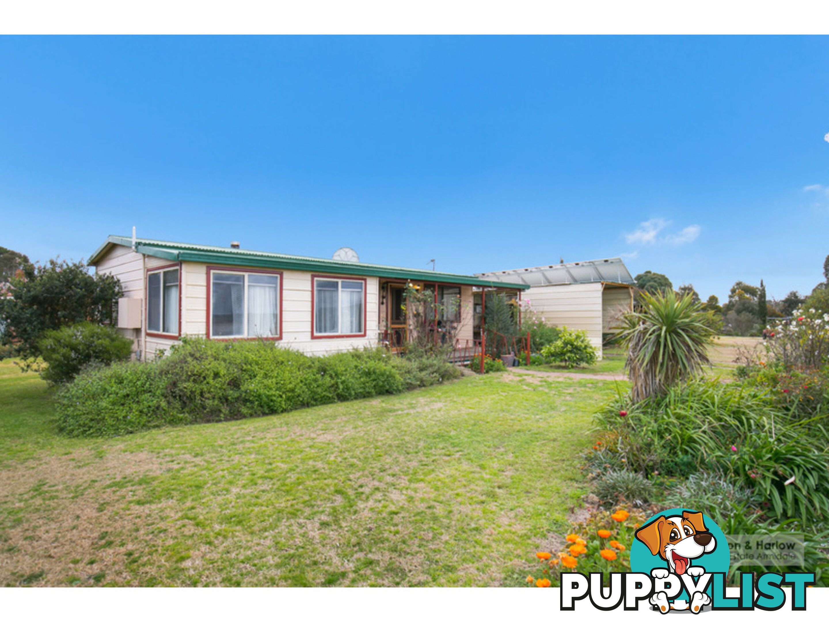 4 High Street Hillgrove NSW 2350