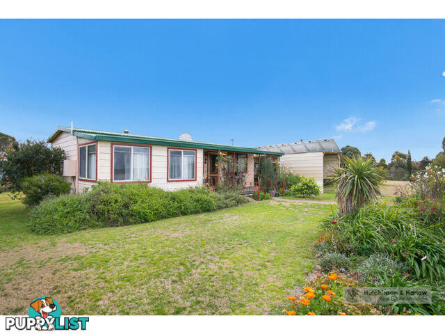 4 High Street Hillgrove NSW 2350