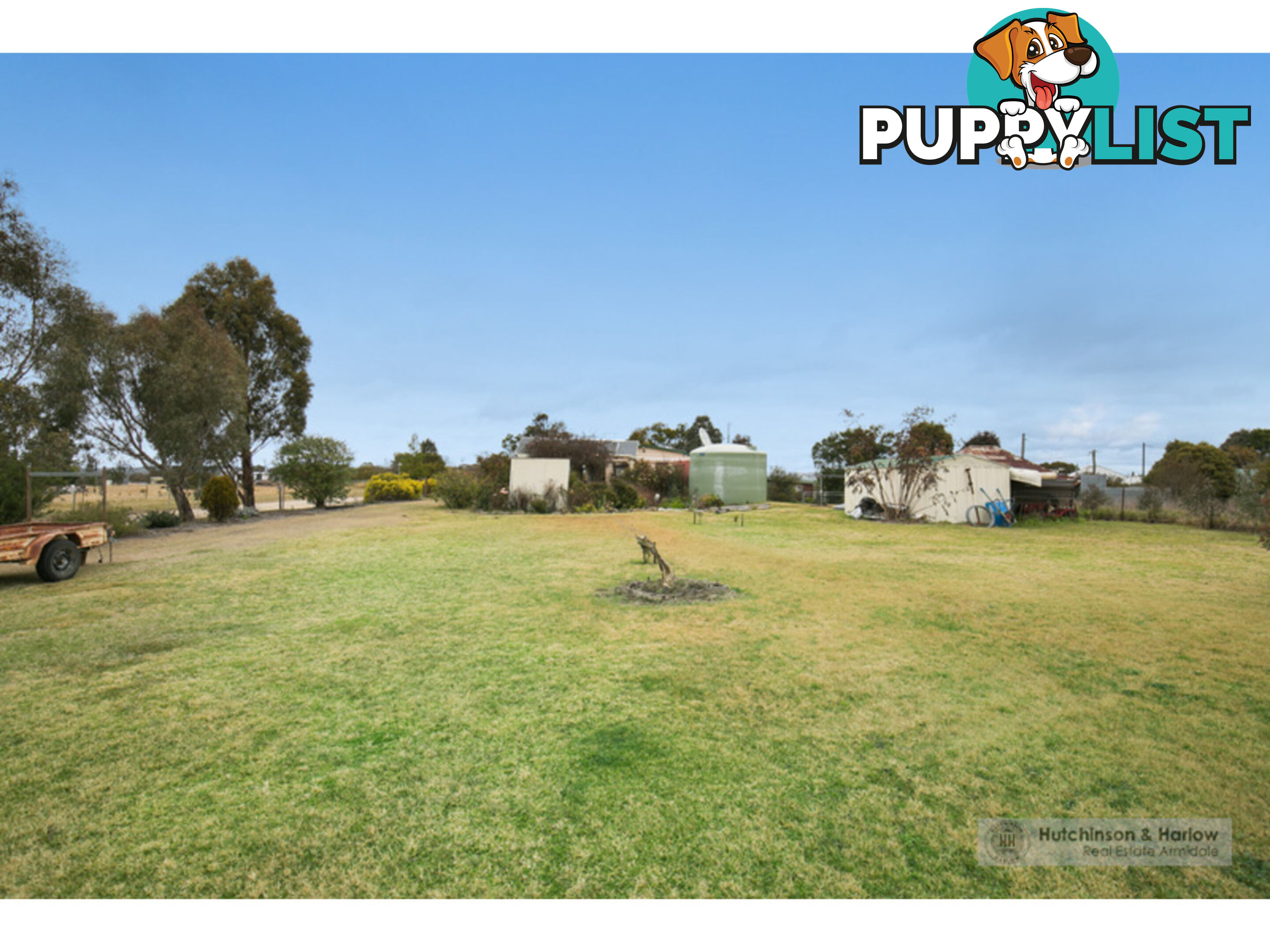 4 High Street Hillgrove NSW 2350