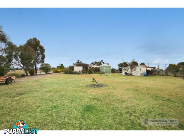 4 High Street Hillgrove NSW 2350