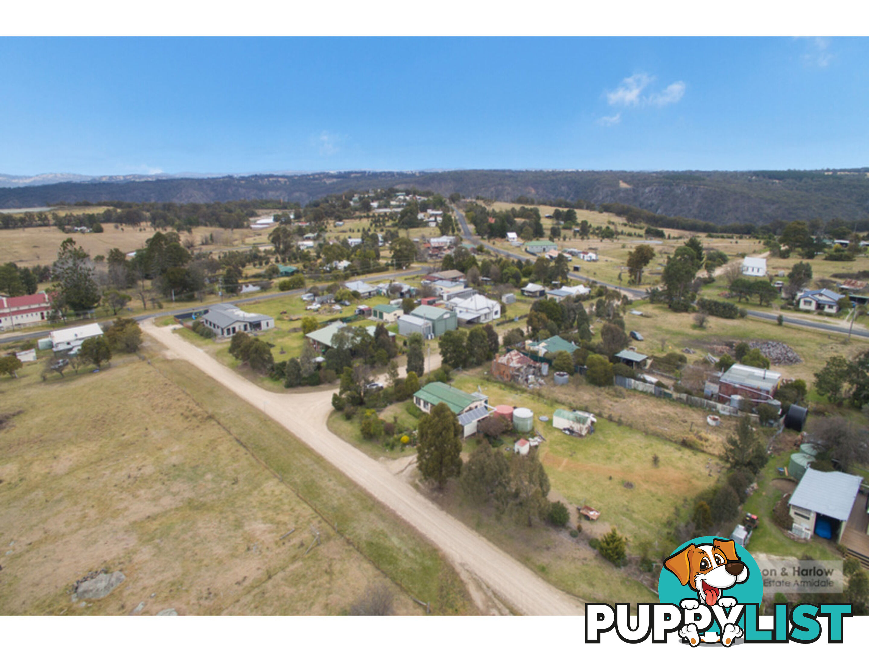 4 High Street Hillgrove NSW 2350