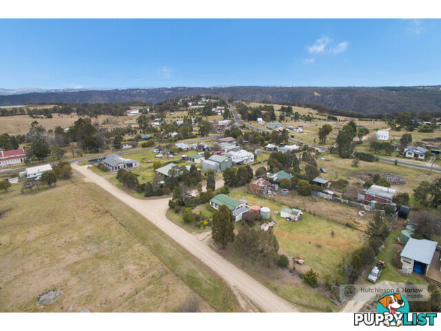 4 High Street Hillgrove NSW 2350