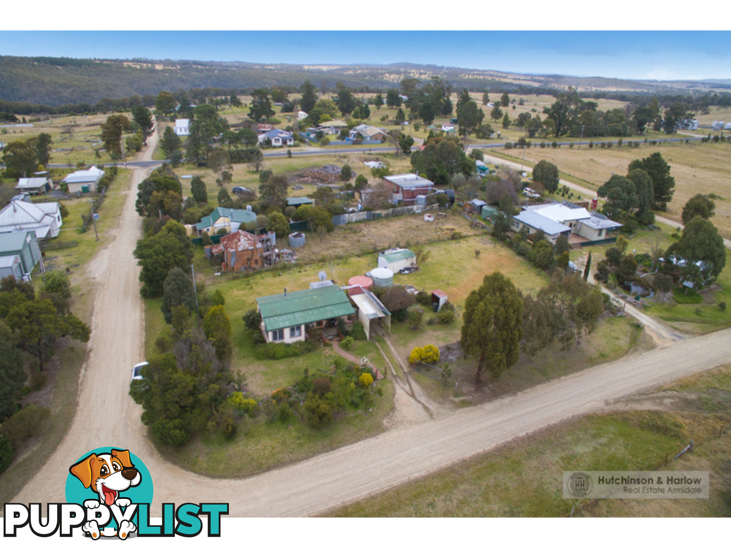 4 High Street Hillgrove NSW 2350