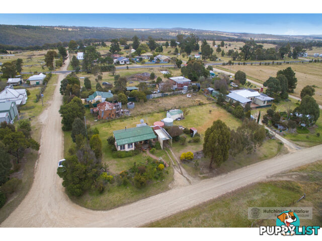 4 High Street Hillgrove NSW 2350