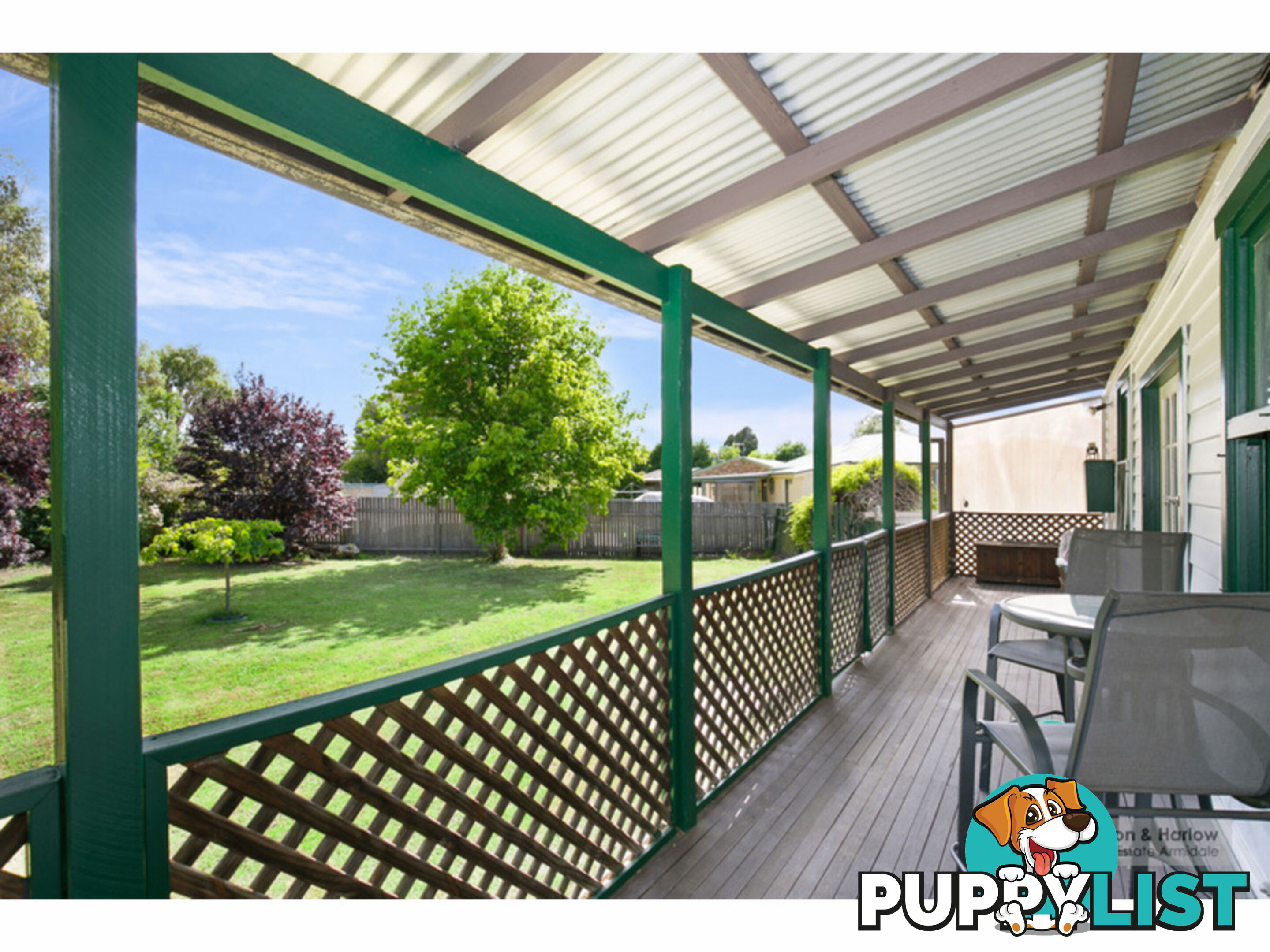 18 Samuelson Crescent Armidale NSW 2350