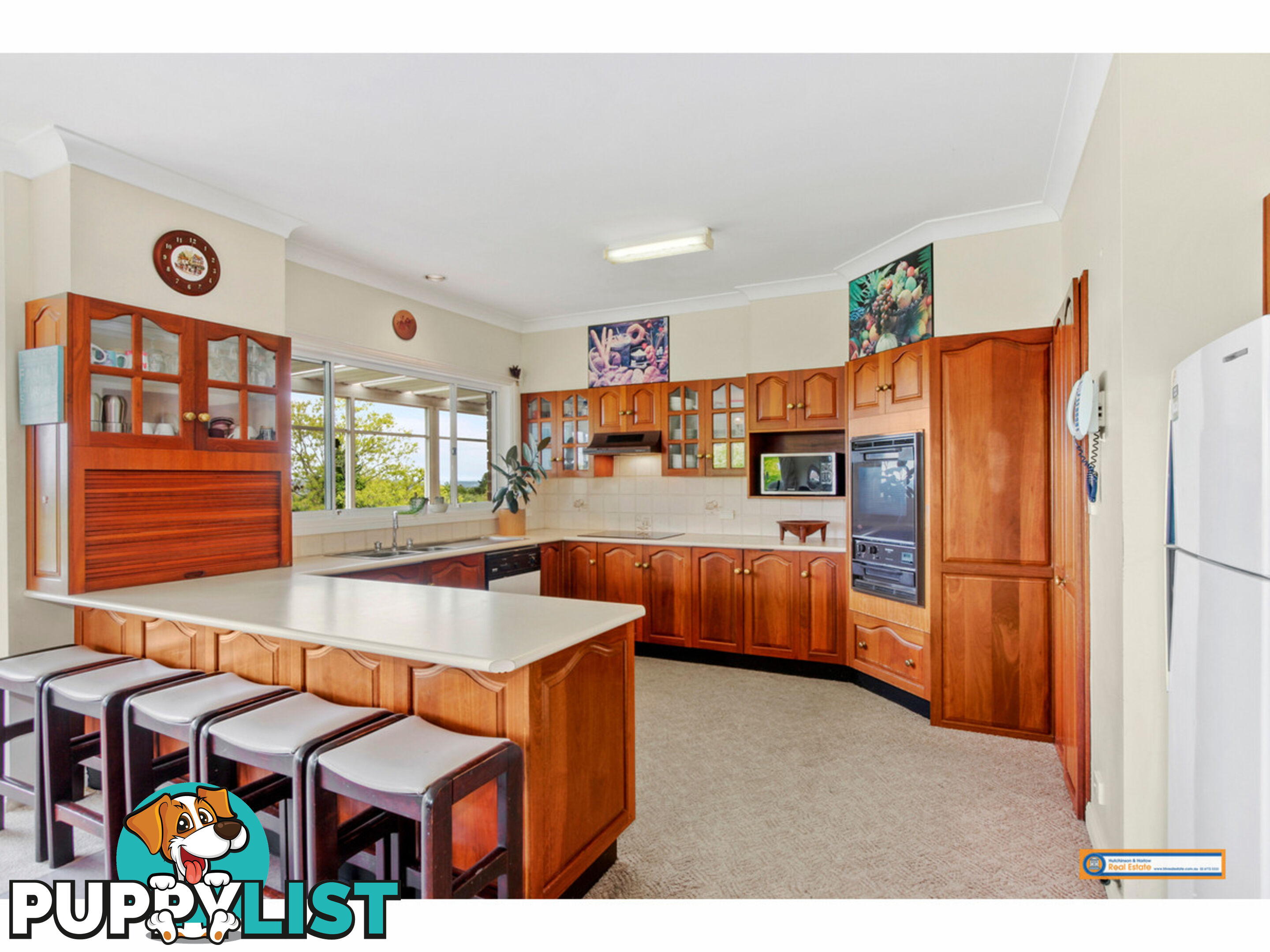 1 Merino Terrace Armidale NSW 2350