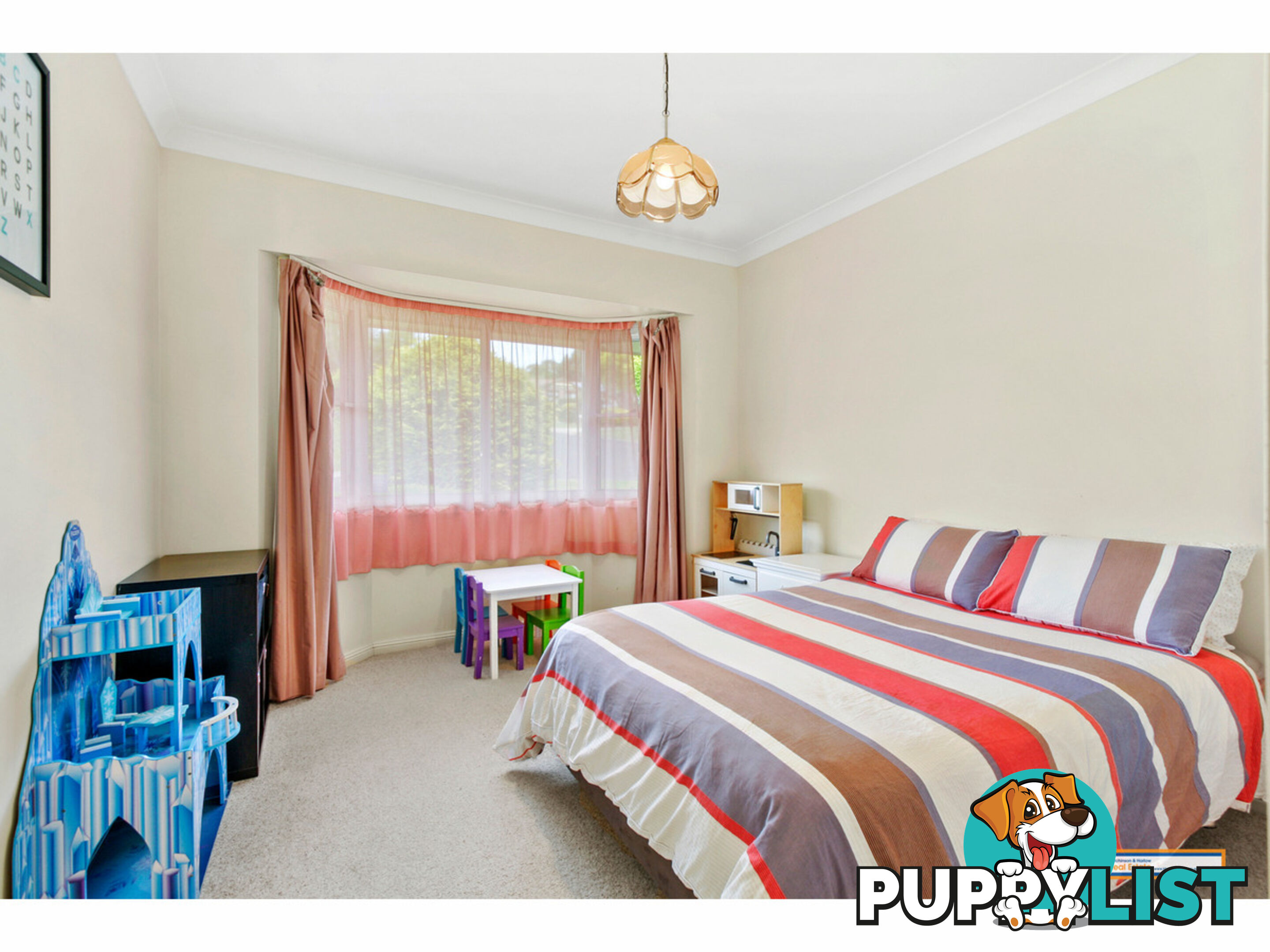 1 Merino Terrace Armidale NSW 2350