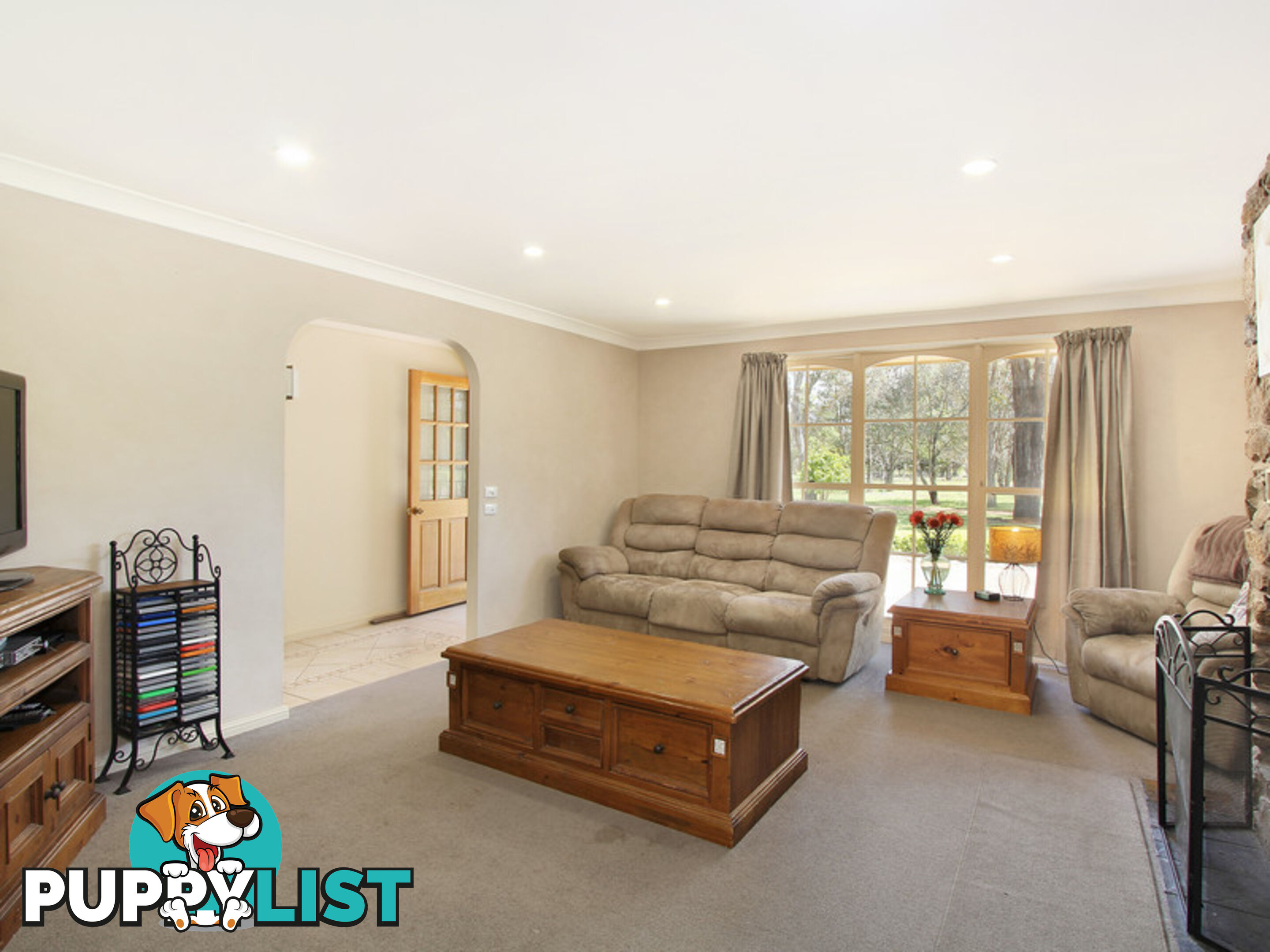 41 Pinegrove Road Armidale NSW 2350