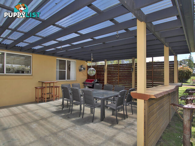 41 Pinegrove Road Armidale NSW 2350