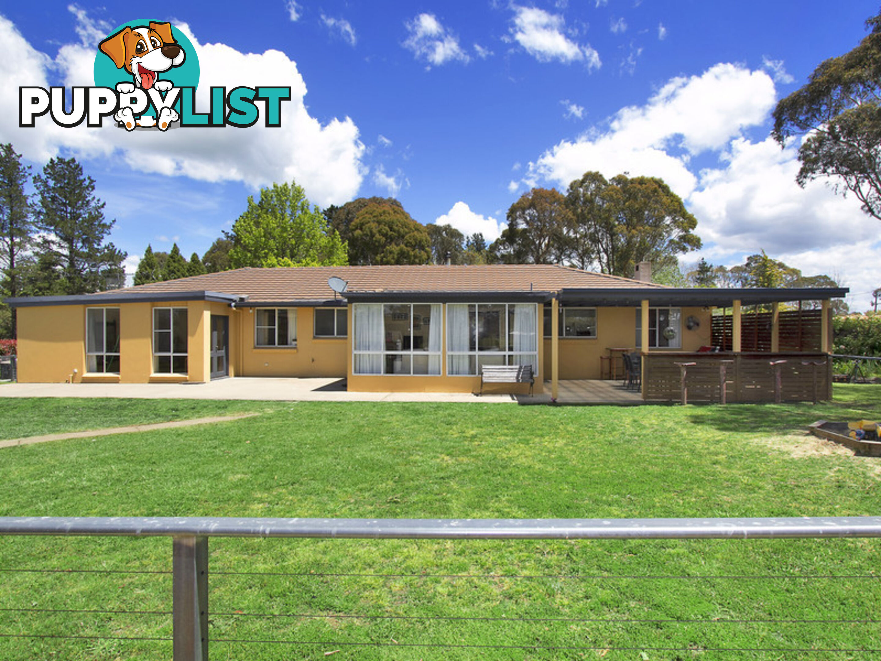 41 Pinegrove Road Armidale NSW 2350