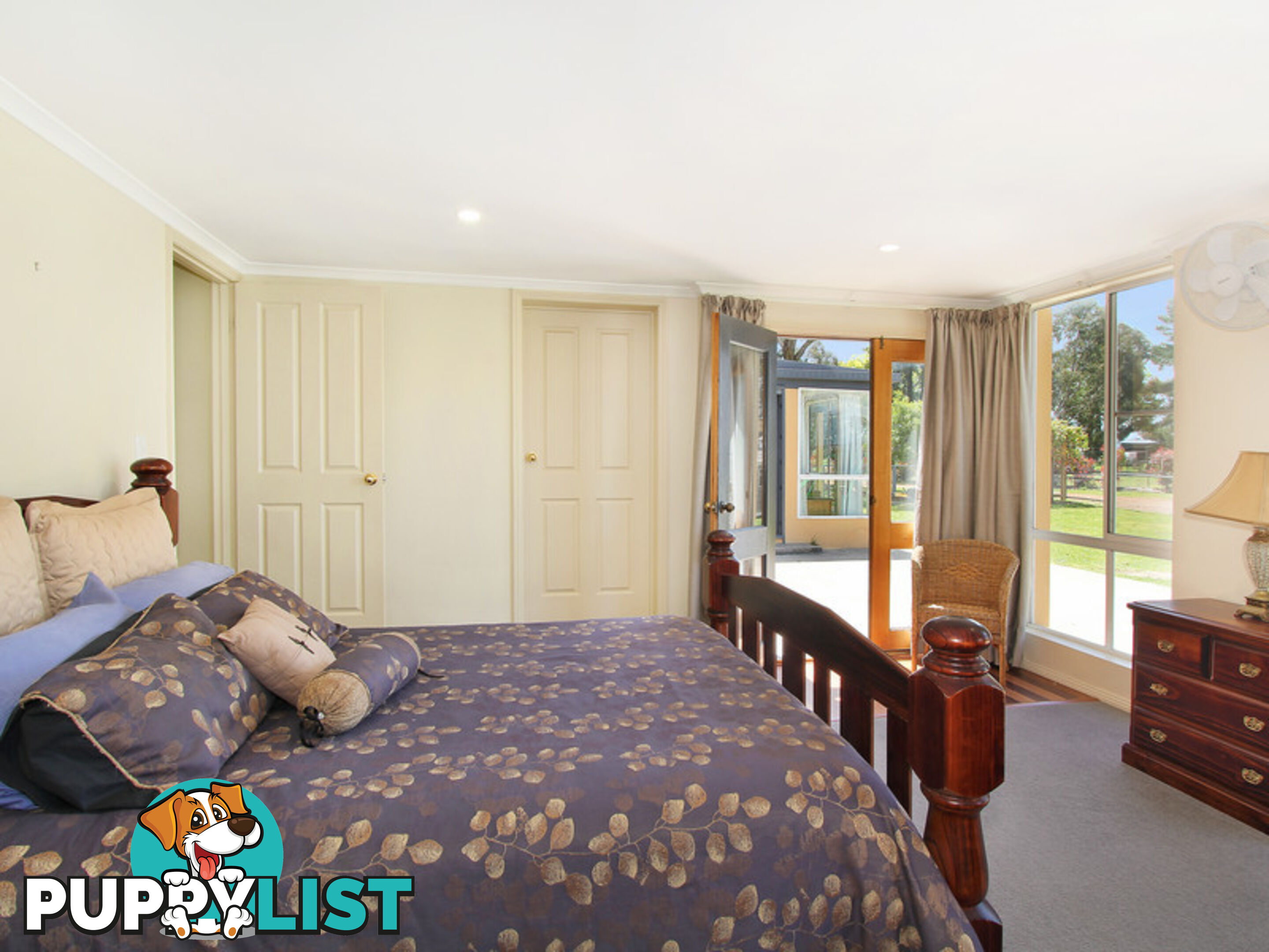 41 Pinegrove Road Armidale NSW 2350