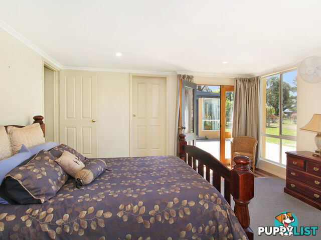 41 Pinegrove Road Armidale NSW 2350