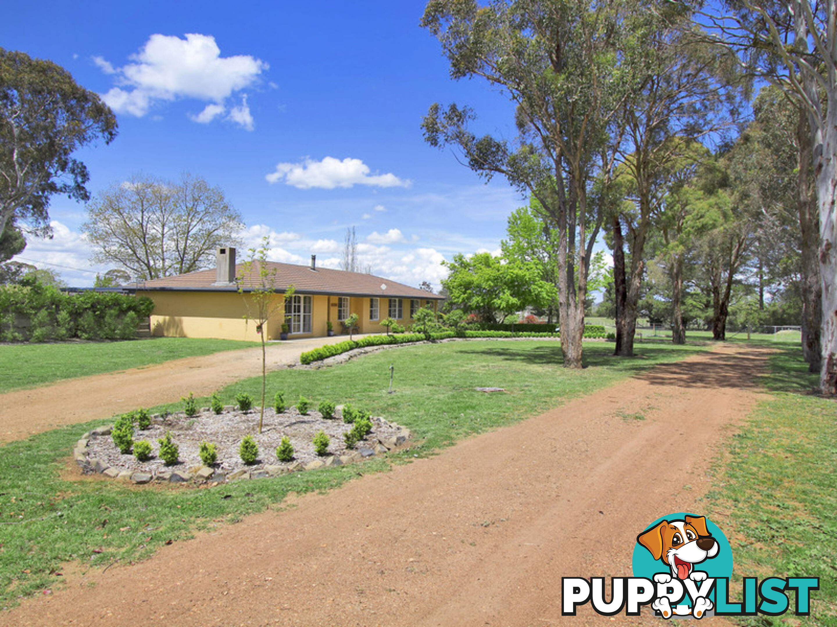 41 Pinegrove Road Armidale NSW 2350