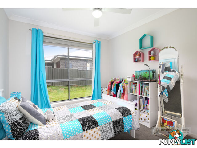 21 Schaefer Drive Armidale NSW 2350