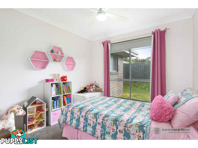 21 Schaefer Drive Armidale NSW 2350