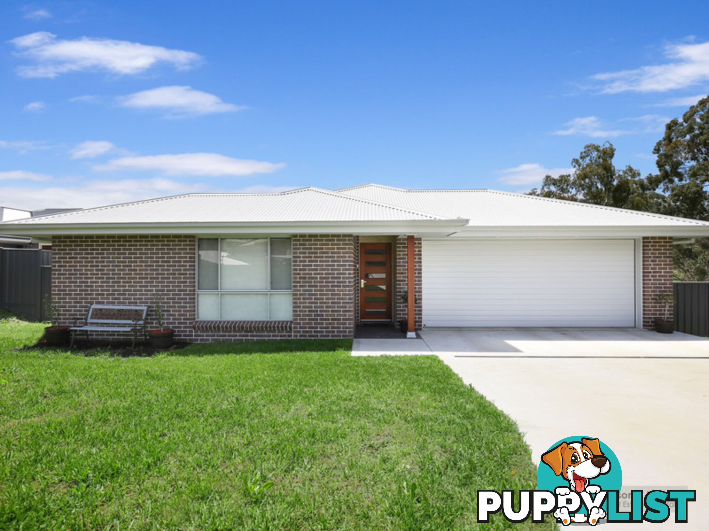 21 Schaefer Drive Armidale NSW 2350